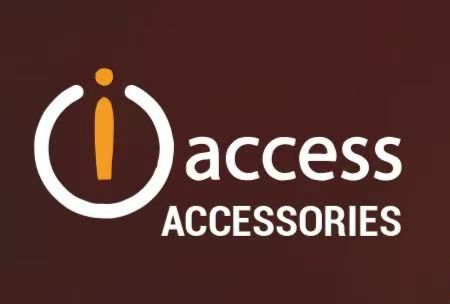 iaccess