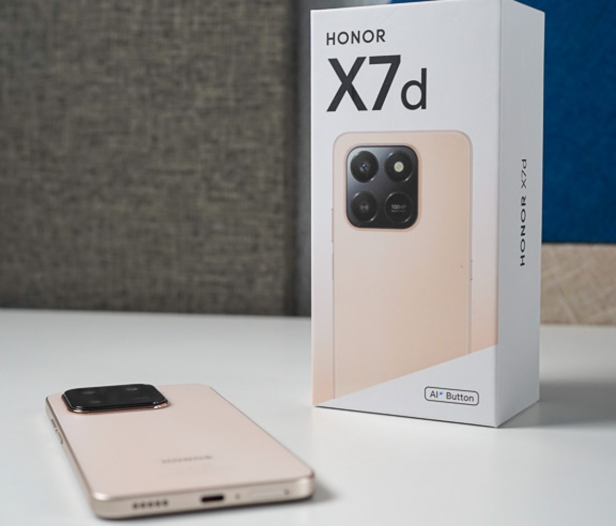 x7d
