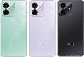 play10