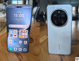 MAGIC 7PRO