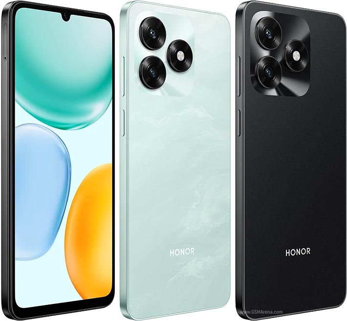 x5c plus