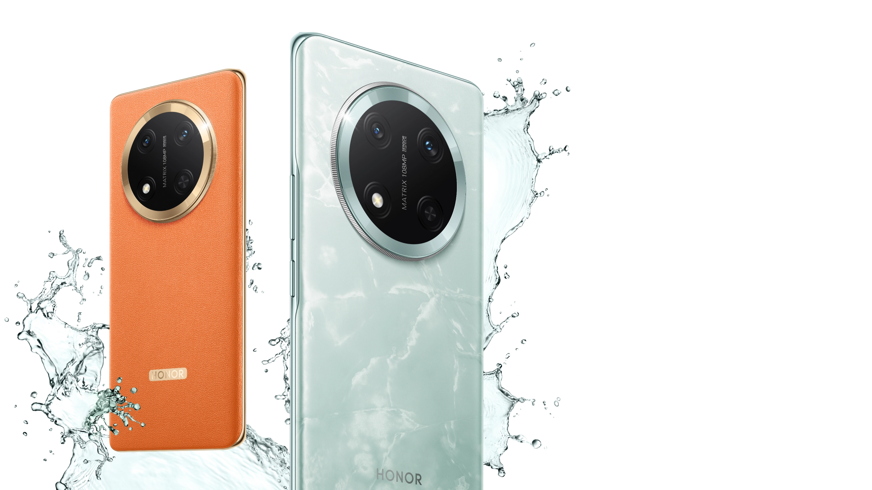 HONOR X9C 5G